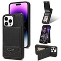 Handy Hülle für Samsung A13 A14 A51 A54 A53 A55 Schutz Magnetic Case Wallet Book