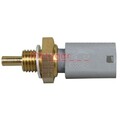 1x Sensor, Kühlmitteltemperatur METZGER 0905103 passend für ALFA ROMEO FIAT