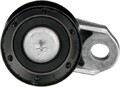 Gates TH36792G1 Thermostat, Kühlmittel für AUDI