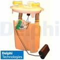 Delphi FG1028-12B1 Sensor für Kraftstoffvorrat Sensor Kraftstoffvorrat 