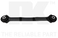 NK 5011579 Querlenker für BMW 3 Touring (E91) 3 Limousine (E90) X1 (E84)