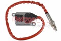 METZGER AUTOTEILE NOx-Sensor NOx-Katalysator 0899391 für BMW 1er F20 X5 F15 F85