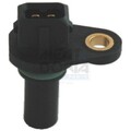 MEAT & DORIA 87287 Sensor, Geschwindigkeit/Drehzahl für AUDI  passend für FIAT