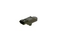 Bosch 0 281 002 996 Sensor, Ladedruck für ABARTH ALFA ROMEO DACIA