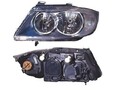 ALKAR Scheinwerfer Links für BMW 3 Touring (E91) 3 Limousine (E90) 2745843