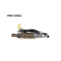 Lambdasonde SKF VKRA 310012 für FORD JAGUAR MAZDA FORD USA LINCOLN