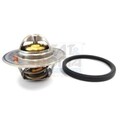 MEAT & DORIA 92750 Thermostat, Kühlmittel für FORD HYUNDAI  passend für ISUZU