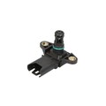 Sensor, Saugrohrdruck DELPHI PS10215