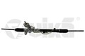 vika 44221766401 Lenkgetriebe für AUDI