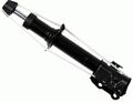SACHS Stoßdämpfer 317111