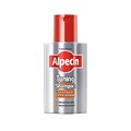 Alpecin Tuning Shampoo · 200 ml · PZN 08891820