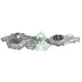 Wasserpumpe Kühlmittelpumpe für Renault Espace 3 JE0 Laguna 1 B56 K56 | 845102