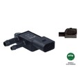 77291 Differenzialdruck NTK geeignet für VW, AUDI, PORSCHE, SEAT