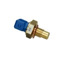 ORIGINAL® Swag Sensor, Kühlmitteltemperatur für Opel VECTRA B ASTRA F CC