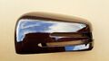 SPIEGELKAPPE Abdeckung Gehäuse Für MERC W212 C207 ML W166 S W221 Cupritbraun 497