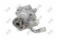 Hydraulikpumpe Lenkung Servopumpe Lenkhilfe für VW Crafter 2003 - 2016 Abakus