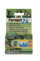 JBL 10ml PROFLORA Ferropol 24 - Tages-Pflanzendünger für Süßwasser-Aquarien