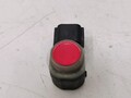 Renault Clio V 2023 Parksensor Einparkhilfe Parktronic PDC 284423387R AMD113771