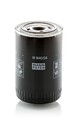MANN-FILTER Ölfilter W 940/34 für Case New Holland