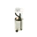 1x Kraftstoff-Fördereinheit BOSCH 0 580 313 107 passend für ALFA ROMEO FIAT
