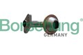 Borsehung Sieb, Ölpumpensaugrohr B12308 für AUDI SEAT SKODA VW