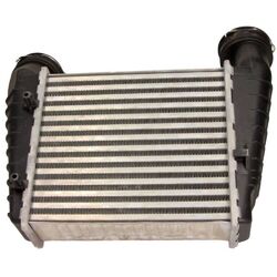 Ladeluftkühler für VW Passat Variant 3B6 3B5 3B3 3B2 Skoda Superb I 3U4