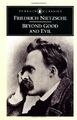 Beyond Good And Evil: Prelude to a Philosophy o by Hollingdale, R. J. 0140445137