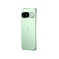Google Pixel 9 5G Smartphone Dual-SIM RAM 12 GB / Interner Speicher 128 GB