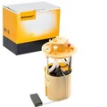 CONTINENTAL/VDO KRAFTSTOFF-FÖRDEREINHEIT DIESELPUMPE passend für FIAT GRANDE