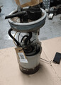Kraftstoffpumpe mit Wandler (Schwimmer)  VOLKSWAGEN PASSAT (3B) 1.9 TDI 226102