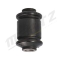 Querlenkerlager MERTZ M-S4243 Gummi/Metall für VW TRANSPORTER T4 Bus 70B 70C 7DB