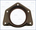 Wellendichtring, Kurbelwelle Ajusa 71000800 für ALFA ROMEO CADILLAC CHEVROLET