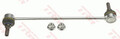 ORIGINAL TRW KOPPELSTANGE PENDELSTÜTZE STABILISATOR VORNE BEIDSEITIG