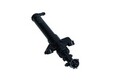 Maxgear Waschwasserdüse, Scheinwerferreinigung 45-0130 für VOLVO