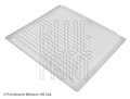 BLUE PRINT Innenraumfilter ADT32502 Pollenfilter für IS LEXUS RX GS MCU15 1 200