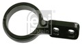 Febi Bilstein 21461 Halter, Querlenkerlagerung für BMW Radaufhängung