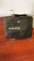 BMW 3ER E90 E91 ABS DSC MODUL HYDROEINHEIT PUMPE 6787836 6787837