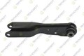 Querlenker Set Links Rechts für Land Rover Discovery V Range ab 12-> Teknorot