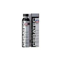 Additiv LIQUI MOLY 3721 CeraTec Keramik Verschleißschutz Motoröladditiv Öl 300ml