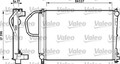 VALEO KÜHLER MOTORKÜHLUNG passend für CHRYSLER VOYAGER | 732883