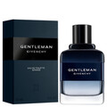 Givenchy Gentleman Eau De Toilette Intense 60 ml (man)