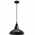 E27 Pendelleuchte Esstischlampe Retro Hängeleuchte Retro Industrie Lampe Dimmbar