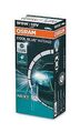 ams-OSRAM (2825CBN) Glühlampe Birne Auto Blinker für ALFA AUDI BMW CHRYSLER
