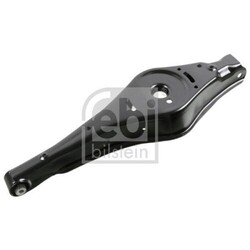34884 Querlenker FEBI BILSTEIN geeignet für AUDI, VW, SEAT, SKODA