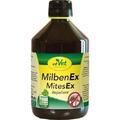 MILBEN EX vet. 500 ml