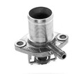 MOTORAD 393-89K Thermostat, Kühlmittel für RENAULT