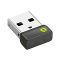 Ersatz USB Empfänger Dongle für Logitech Bolt Keys Mini/k860 Maus/Pop Keys