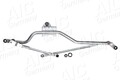 AIC Wischergestänge NEW MOBILITY PARTS 53924 für VW TRANSPORTER T5 Bus 7HB 7HJ