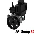 Hydraulikpumpe Lenkung JP GROUP 1345103600 für C204 S212 C207 MERCEDES KLASSE
