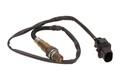 Maxgear Lambdasonde links für AUDI PORSCHE SEAT SKODA VW